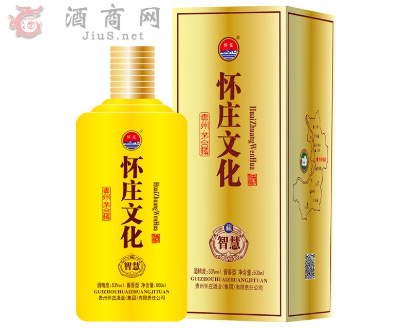 ���f�Ļ����ǻ�