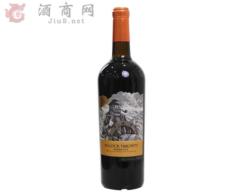 ����˾��f�����L�ɼt���Ѿ�750ml