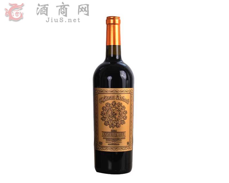 ����˾��f�����(bi��o)�ɼt���Ѿ�