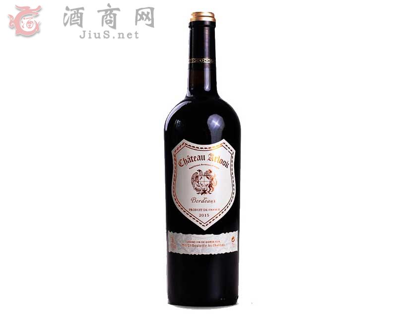 ����˾��f���ט�(bi��o)�ɼt���Ѿ�