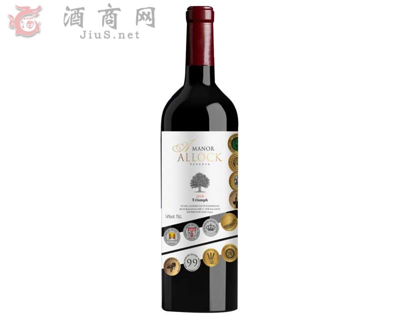 ����˾��f���P���ɼt���Ѿ�