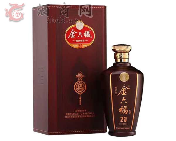 �������ơ���������K20