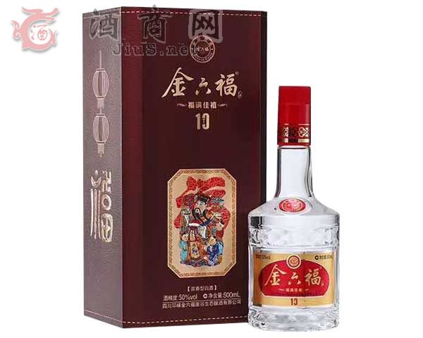 �������ơ���������T10