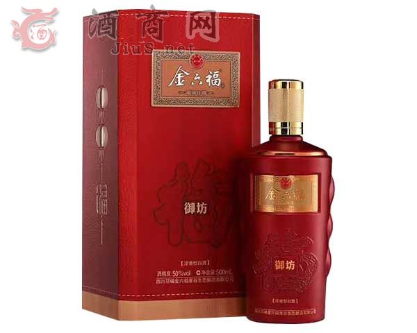 �������ơ�������������