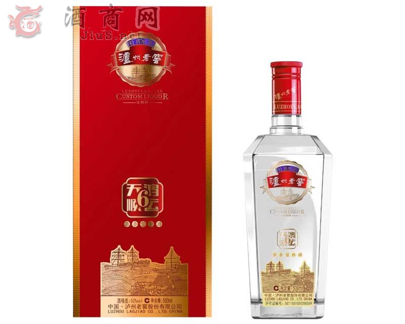 �����ϽѾơ���˳����6