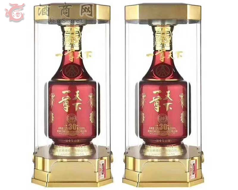 ����Һ�ơ�һ������30