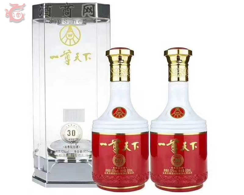 ����Һ�ơ�һ������30