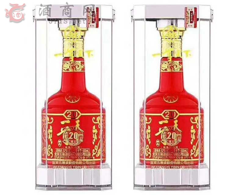 ��Һ�ơ�һ�����¾�Ʒ20