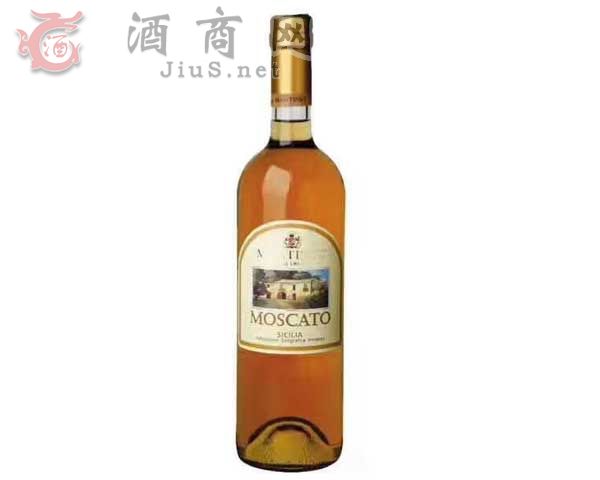 �R���f�@��������Ѿ�