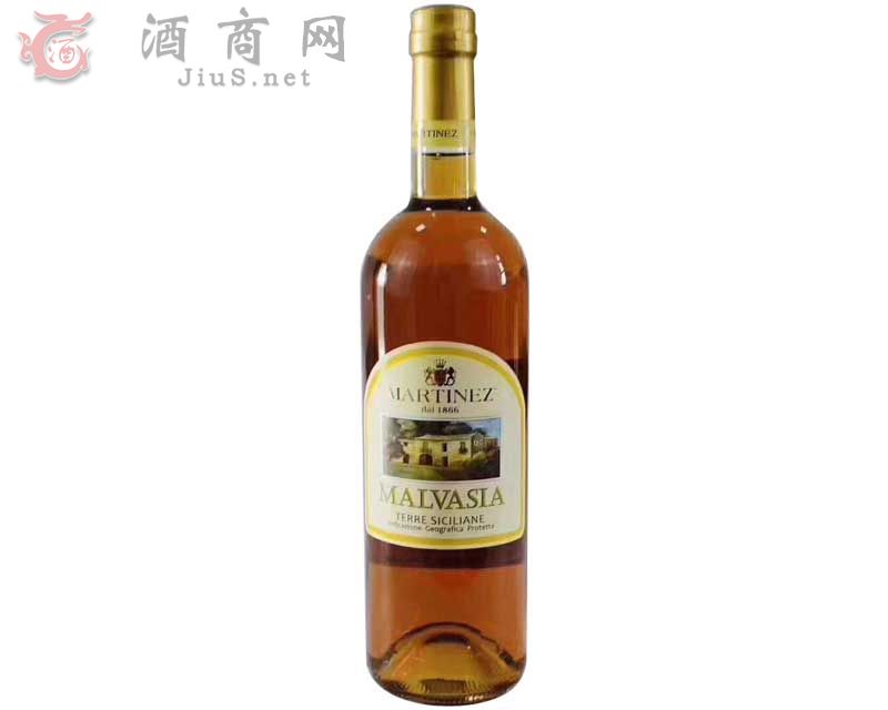 ����������S�_�ӏ�(qi��ng)��