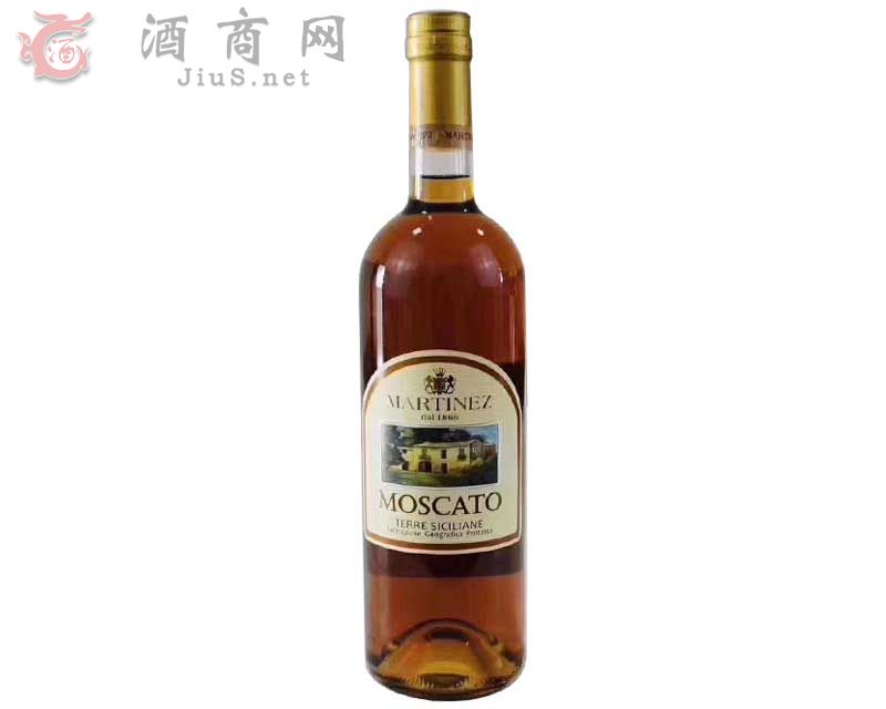 ���������ӏ�(qi��ng)���Ѿ�