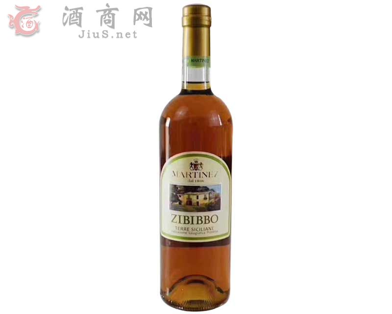 ������ϱ̲��ӏ�(qi��ng)���Ѿ�