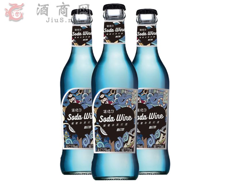 ���Р��K��Ɖ�����