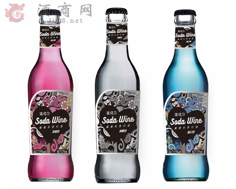 ���Р��K���