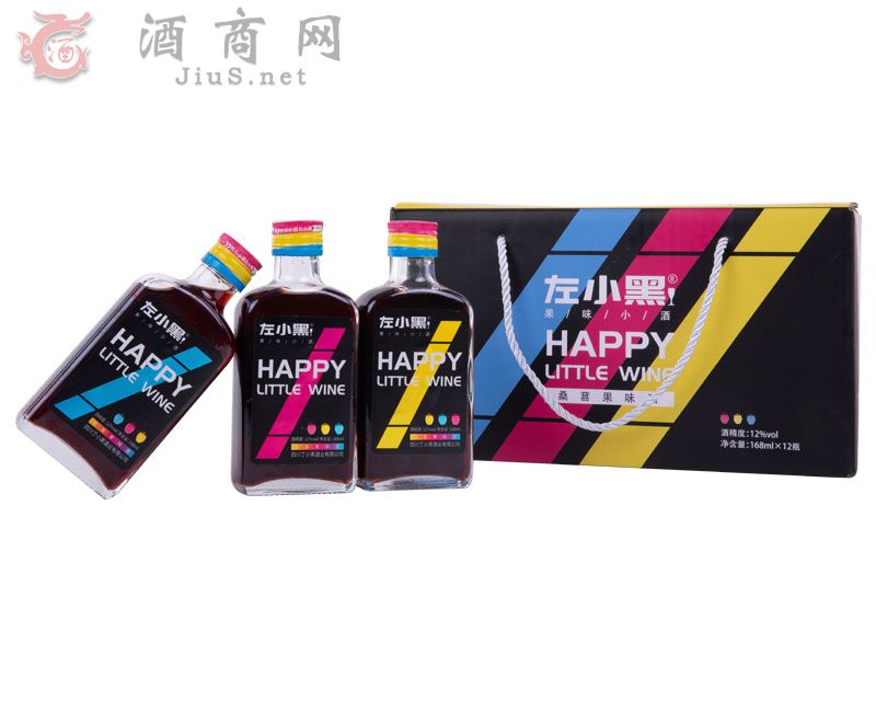 ��С��ɣ�ع�ζ��