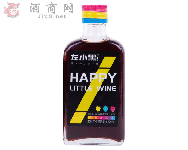 ��С��ɣ�ع�ζ��