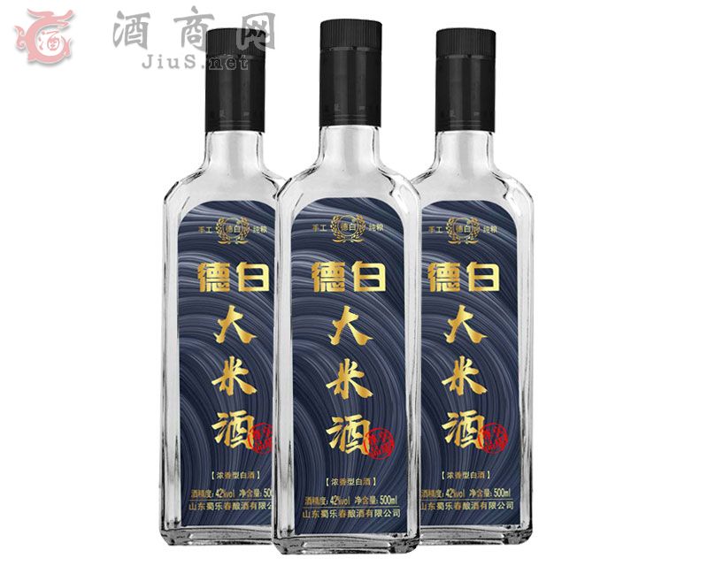 �°�-���׾�