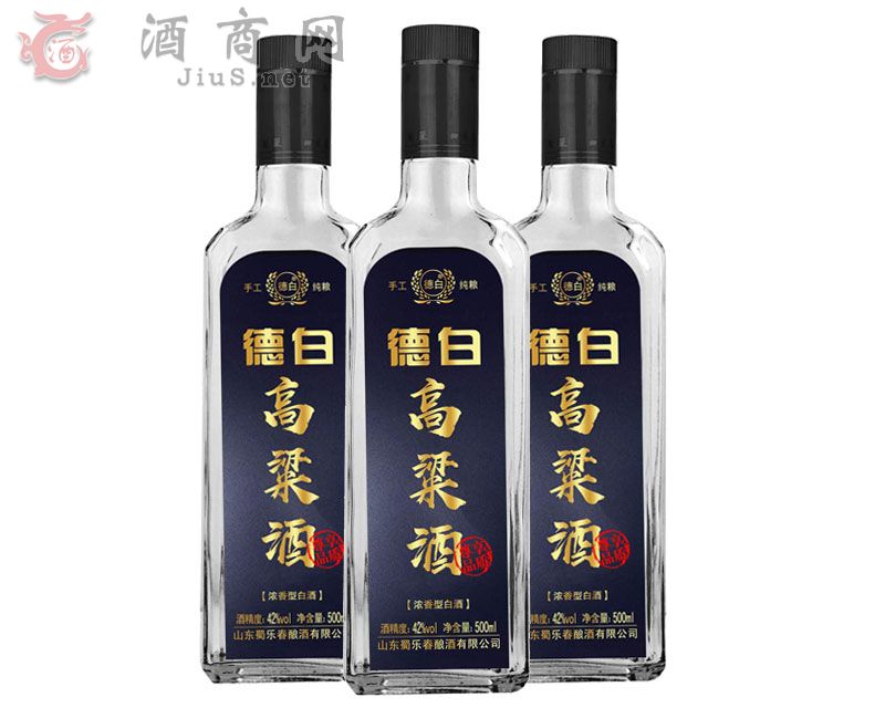 �°�-������