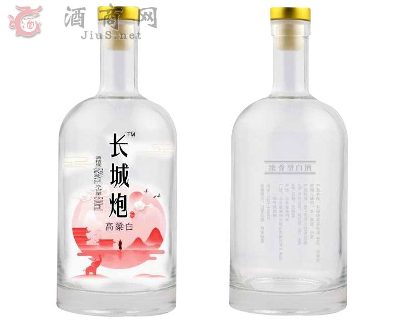 �L(zh��ng)���ڸ����׾�