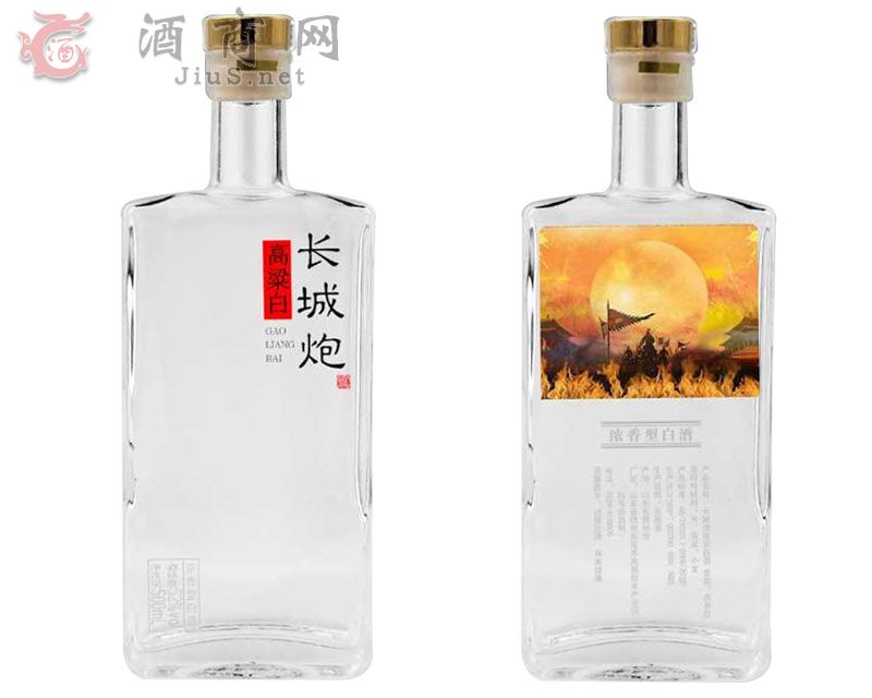 �L(zh��ng)���ڸ����׾�