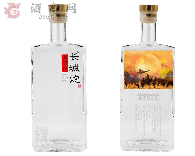 �L(zh��ng)���ڸ����׾�