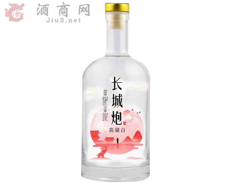 �L(zh��ng)���ڸ�����