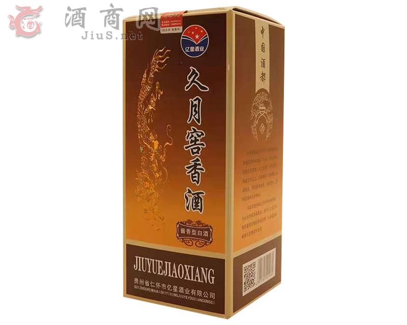 ���½����