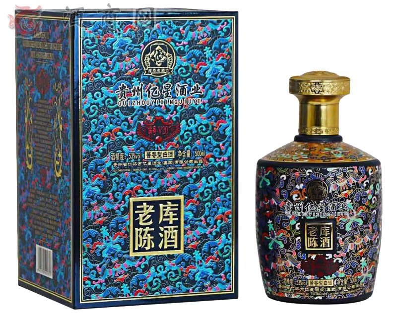 �ώ�ꐾ�53��