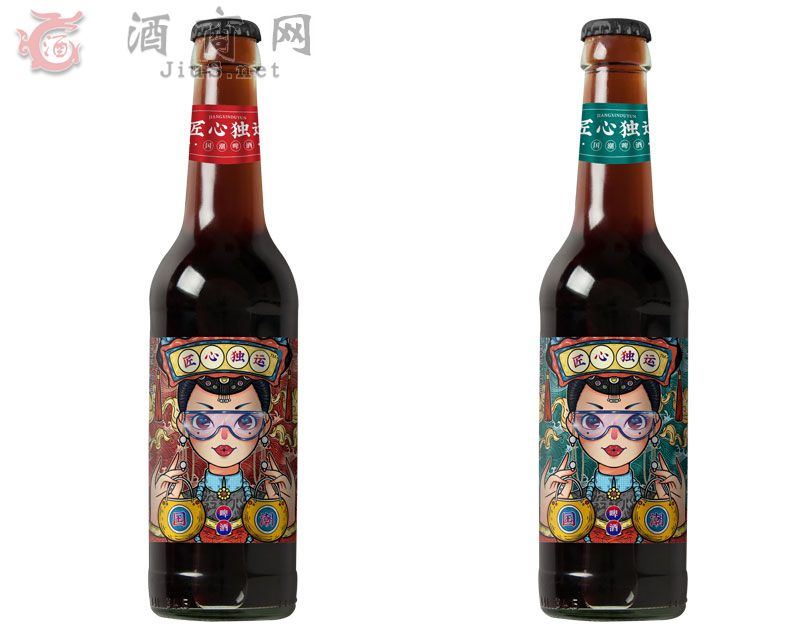 ���Ī�(d��)�\(y��n)��(gu��)��ơ��