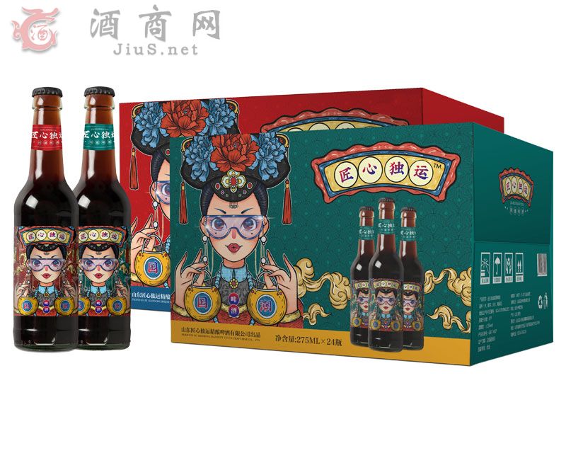 ���Ī�(d��)�\(y��n)��(gu��)��ơ��