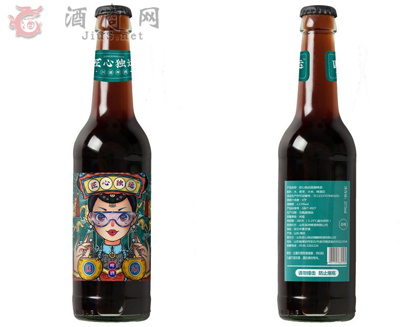 ���Ī�(d��)�\(y��n)��(gu��)��ơ��6��