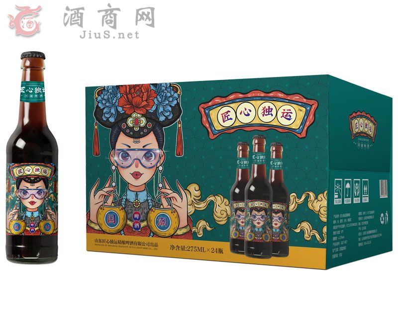 ���Ī�(d��)�\(y��n)��(gu��)��ơ��6��