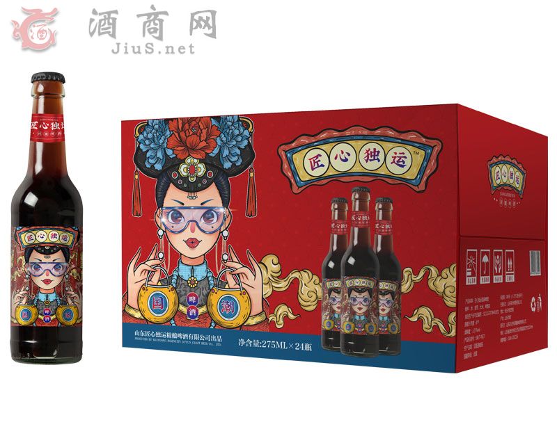 ���Ī�(d��)�\(y��n)��(gu��)��ơ��8��