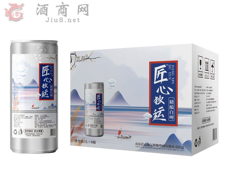 ���Ī�(d��)�\(y��n)��ᄰ�ơơ�ƣ��ף�