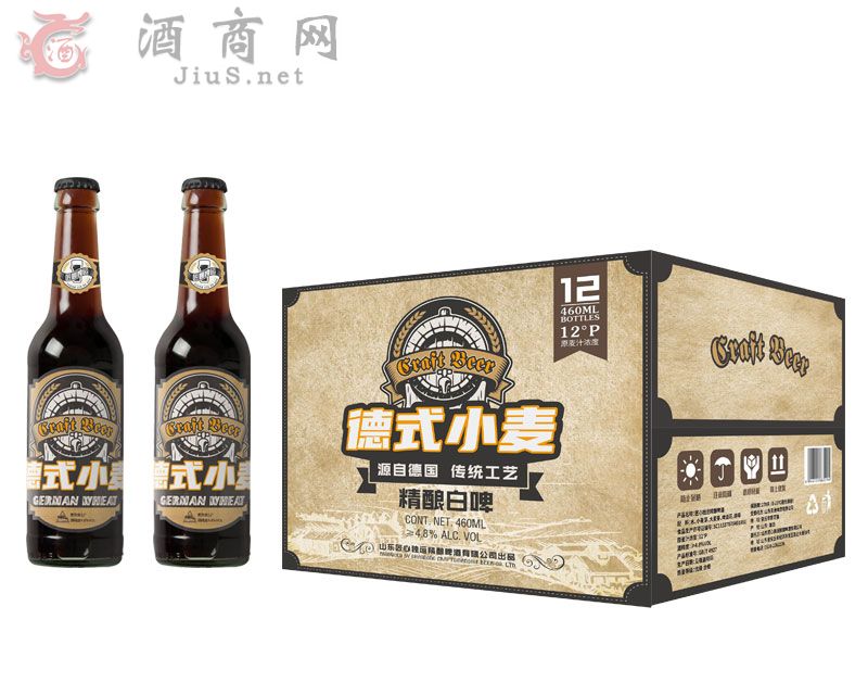 ���Ī�(d��)�\(y��n)��ʽС��ơ��