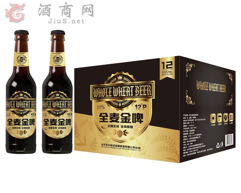 ���Ī�(d��)�\(y��n)ȫ����ơ��