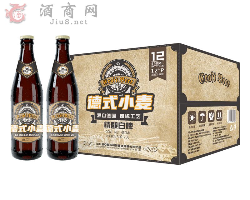 ���Ī�(d��)�\(y��n)��ʽС��ơ��