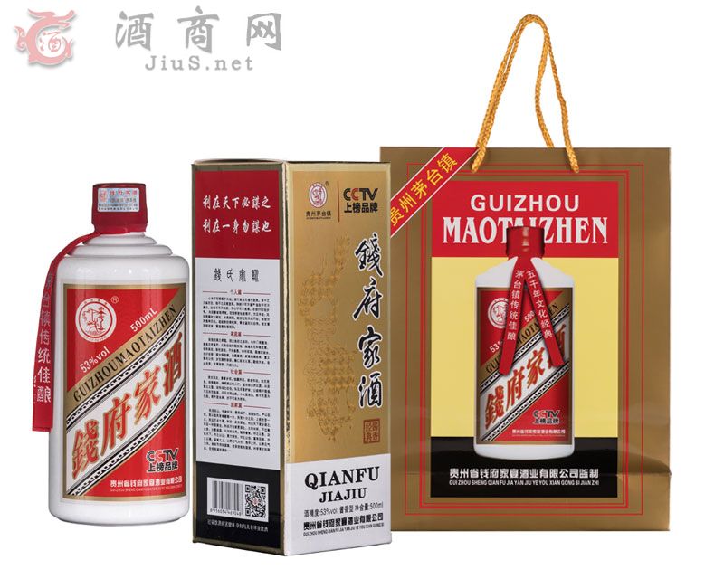 �X���Ҿ�-��(j��ng)���u��