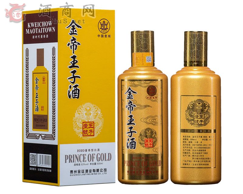 ������Ӿ�-����Ҽ̖(h��o)