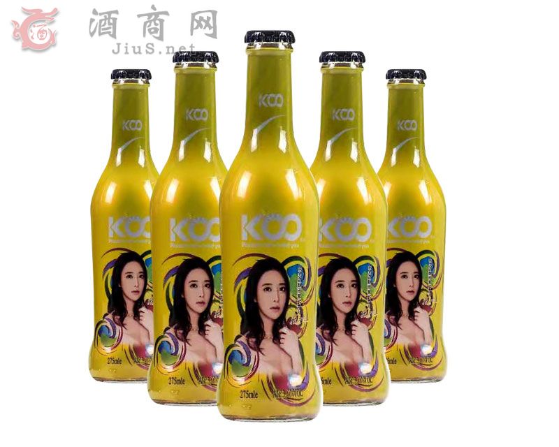 �Ƿ����ζ�uβ��