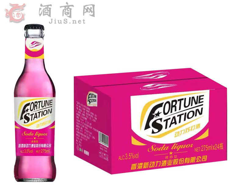 �����K���