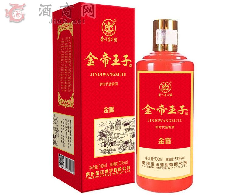 ������Ӿ�-��ϲ