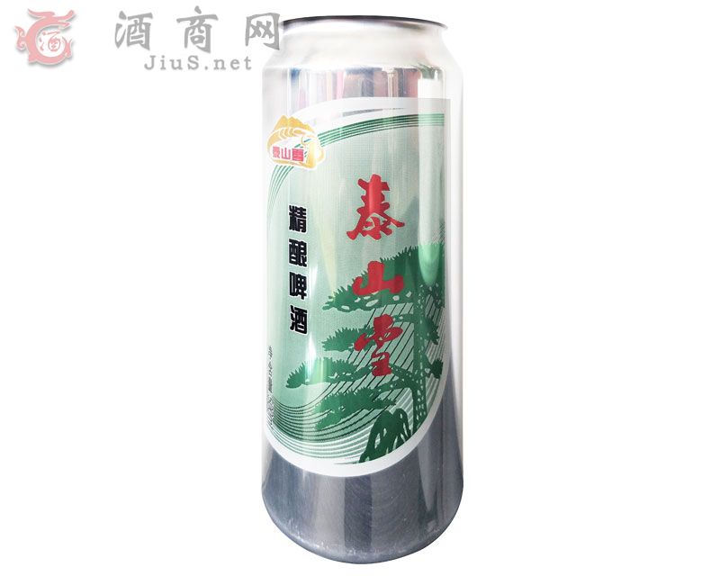 ̩ɽѩ���ơ��