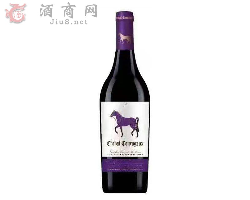 ���x���ɼt���Ѿ�