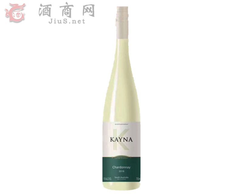 �P�ż{ϼ�����ɰ����Ѿ�