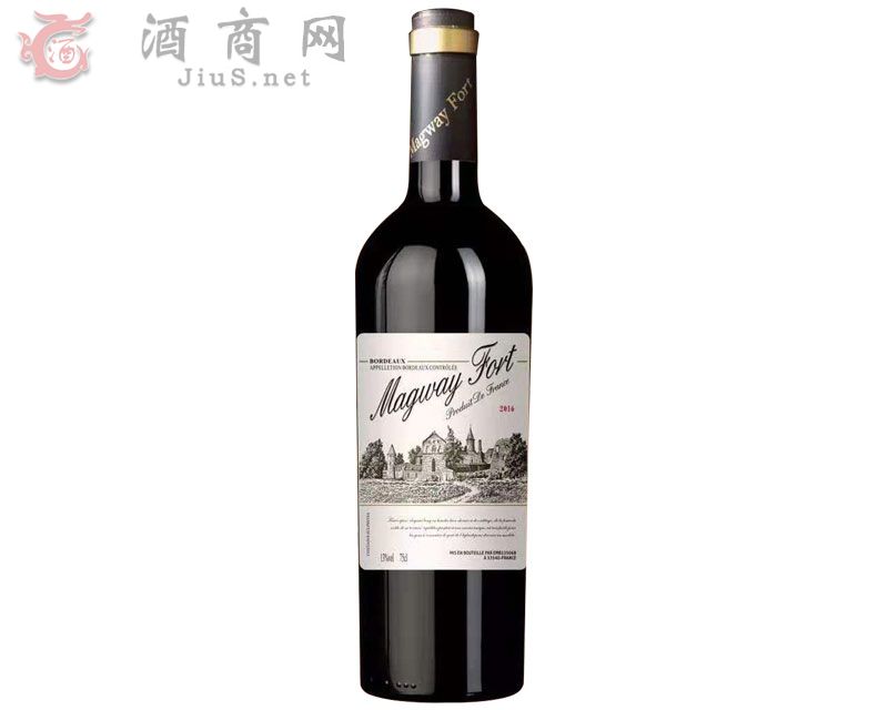 ���������ɼt���Ѿ�