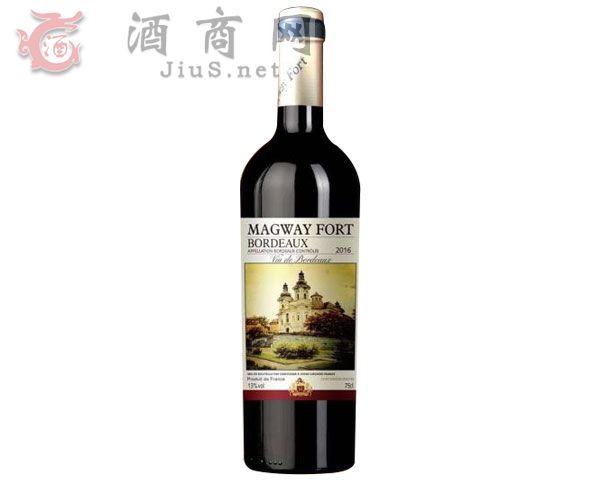 ���������P�����������Ѿ�