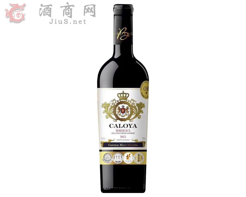 �����Ų�����ɼt���Ѿ�