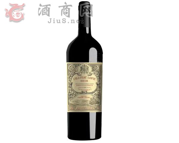 ��ƿ˲�����ɼt���Ѿ�