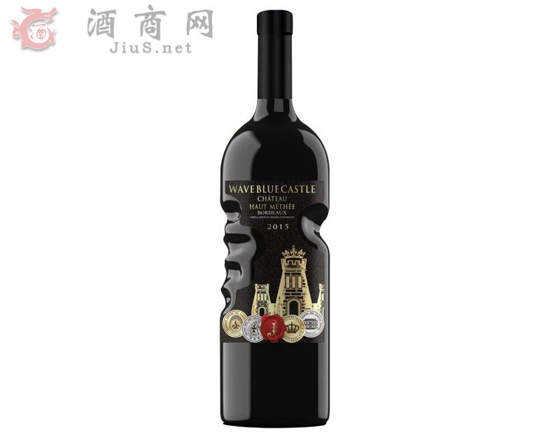 ���{(l��n)���F����f�ɼt���Ѿ�